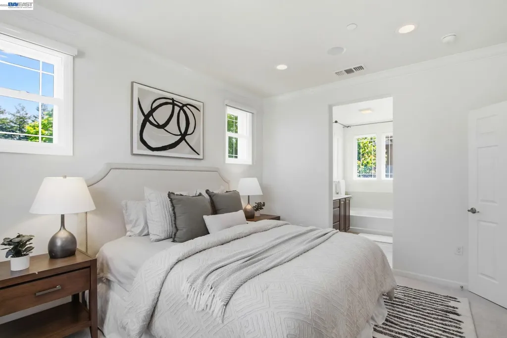 41008 Asilomar Terrace Fremont CA 94538