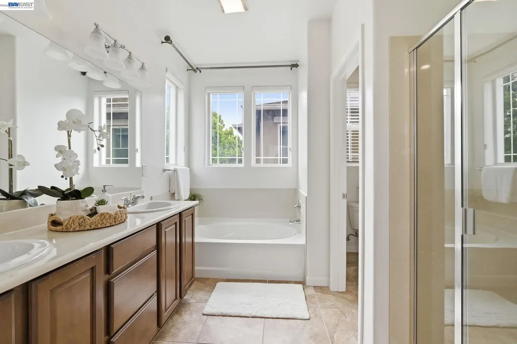 41008 Asilomar Terrace Fremont CA 94538