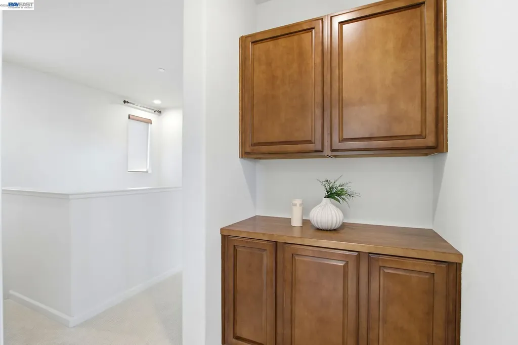 41008 Asilomar Terrace Fremont CA 94538
