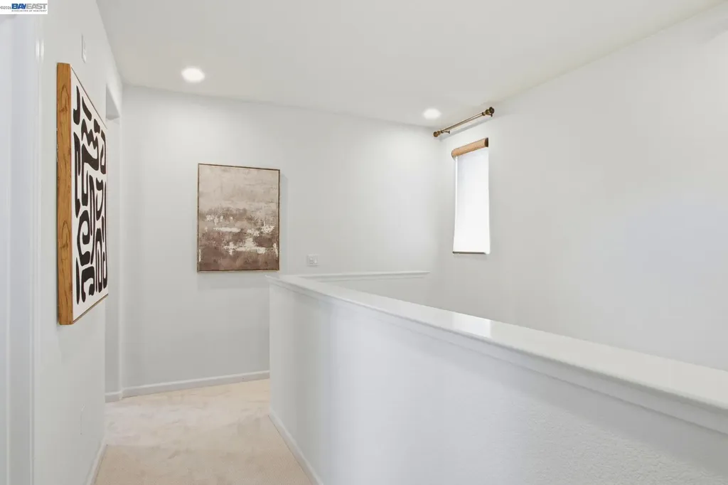 41008 Asilomar Terrace Fremont CA 94538
