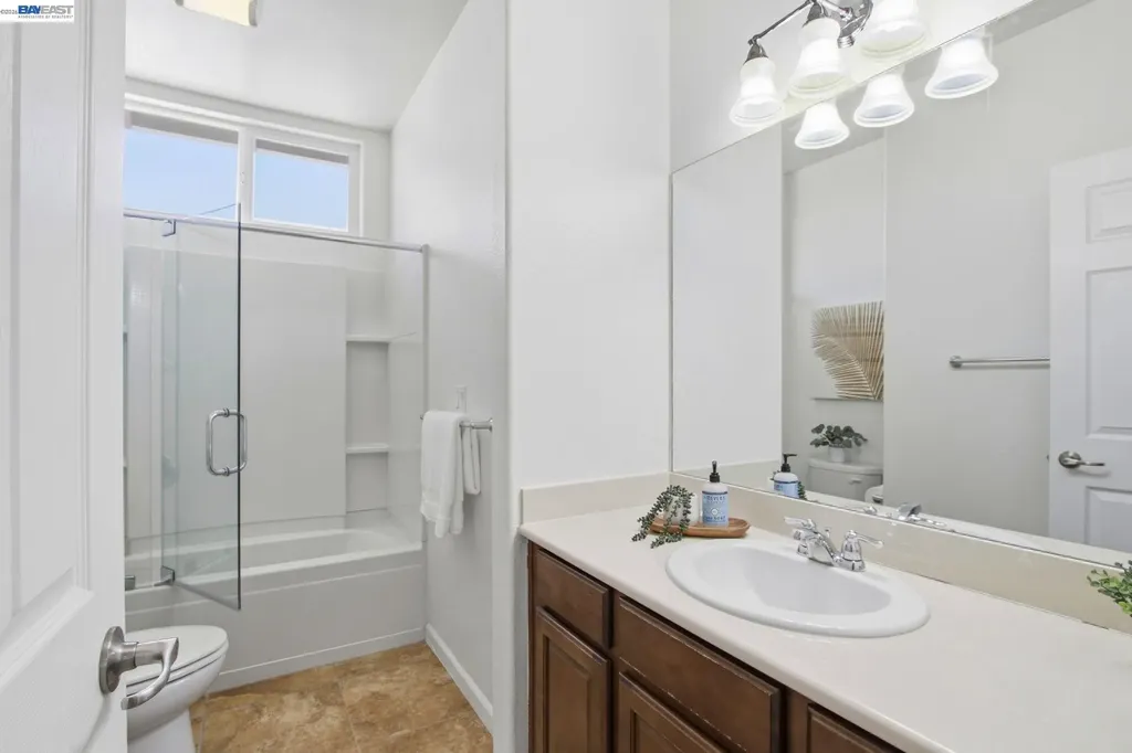 41008 Asilomar Terrace Fremont CA 94538