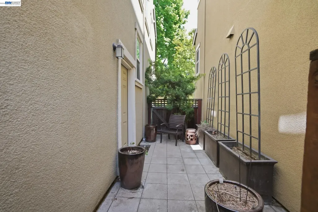 41008 Asilomar Terrace Fremont CA 94538