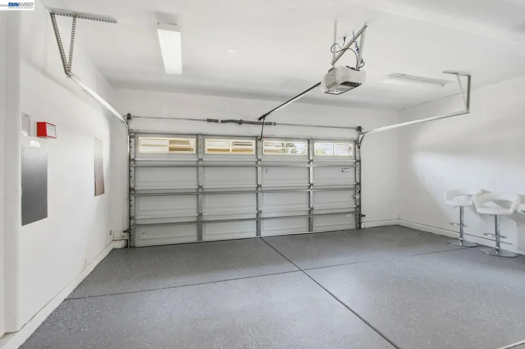41008 Asilomar Terrace Fremont CA 94538