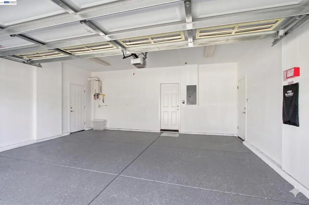 41008 Asilomar Terrace Fremont CA 94538