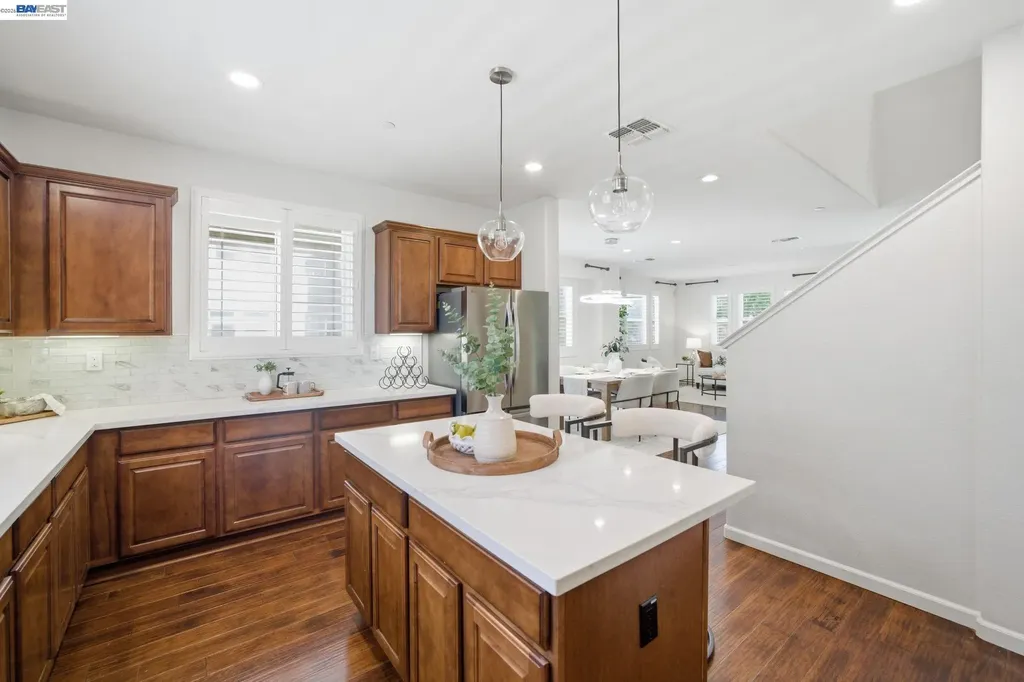 41008 Asilomar Terrace Fremont CA 94538