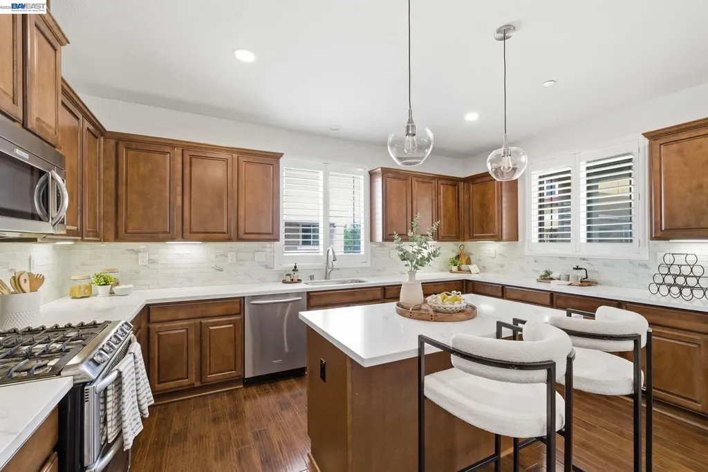 41008 Asilomar Terrace Fremont CA 94538