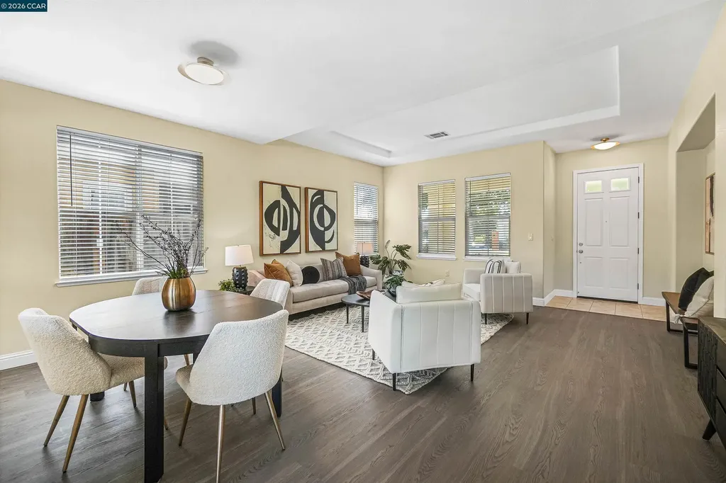 1012 Salt Spray Terrace Hercules CA 94547