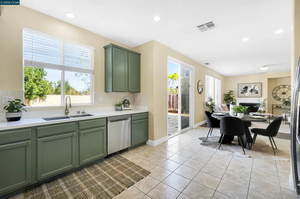 1012 Salt Spray Terrace Hercules CA 94547