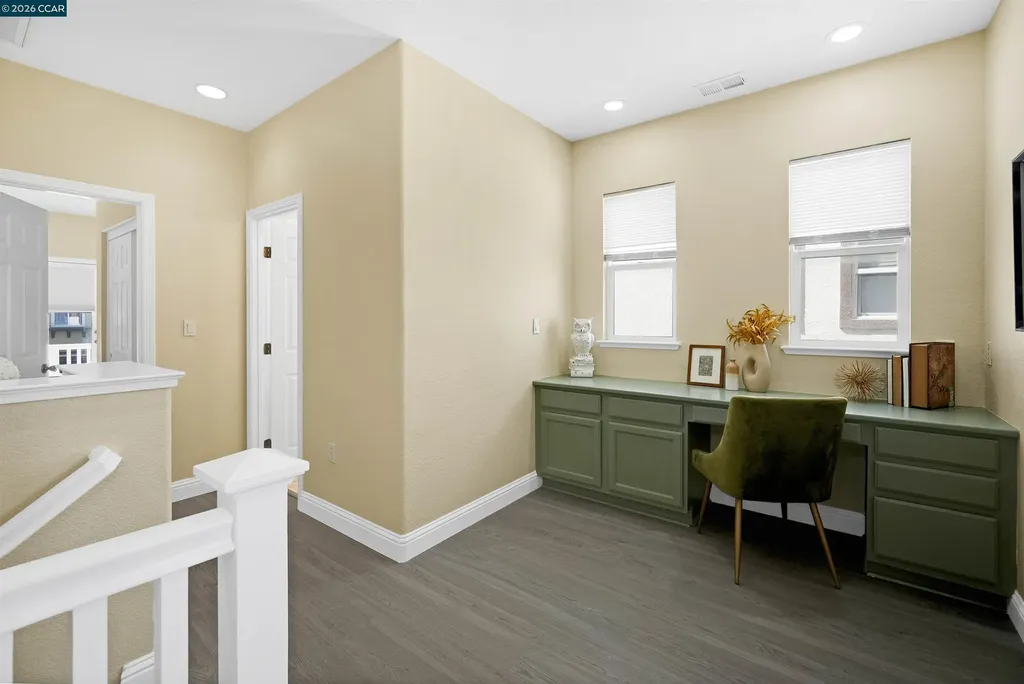 1012 Salt Spray Terrace Hercules CA 94547