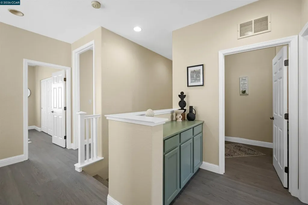 1012 Salt Spray Terrace Hercules CA 94547