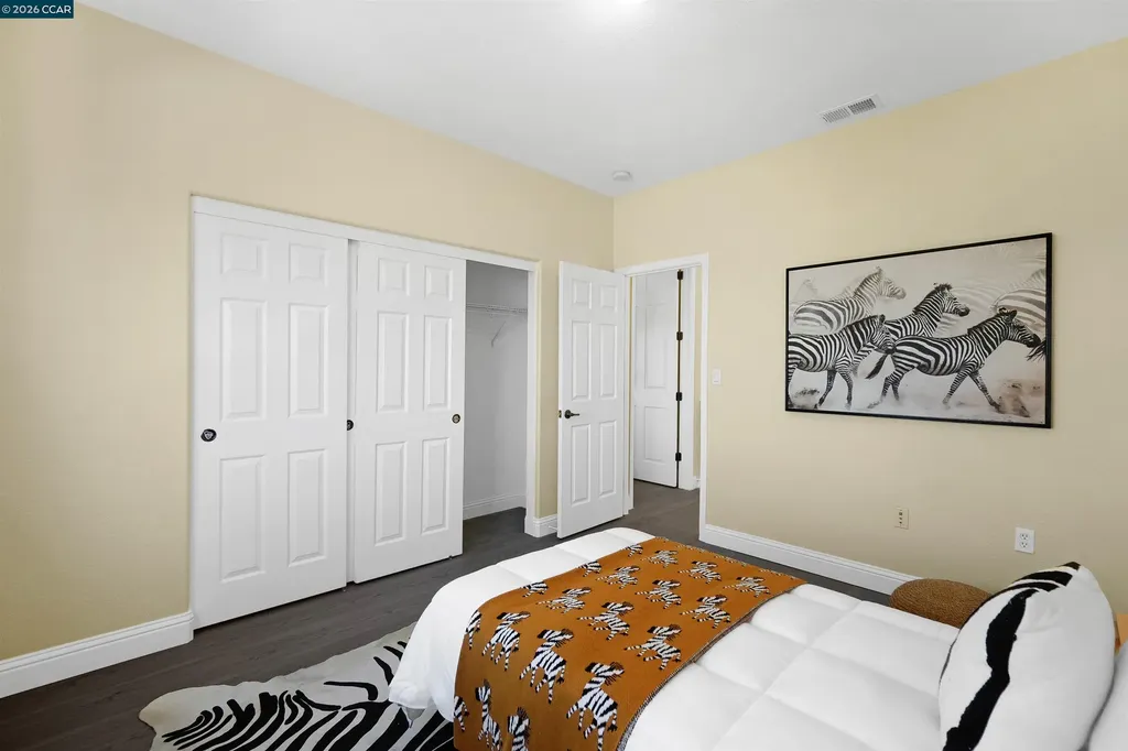 1012 Salt Spray Terrace Hercules CA 94547