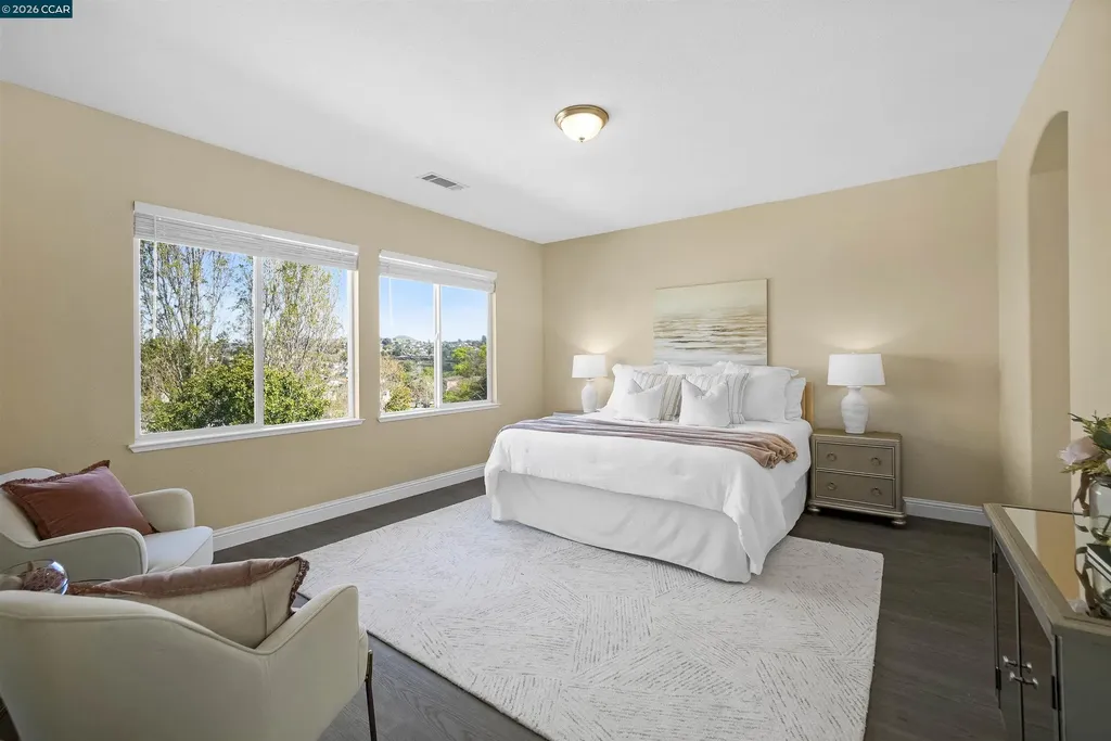 1012 Salt Spray Terrace Hercules CA 94547