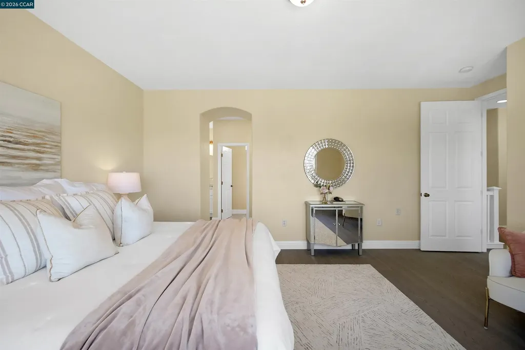 1012 Salt Spray Terrace Hercules CA 94547
