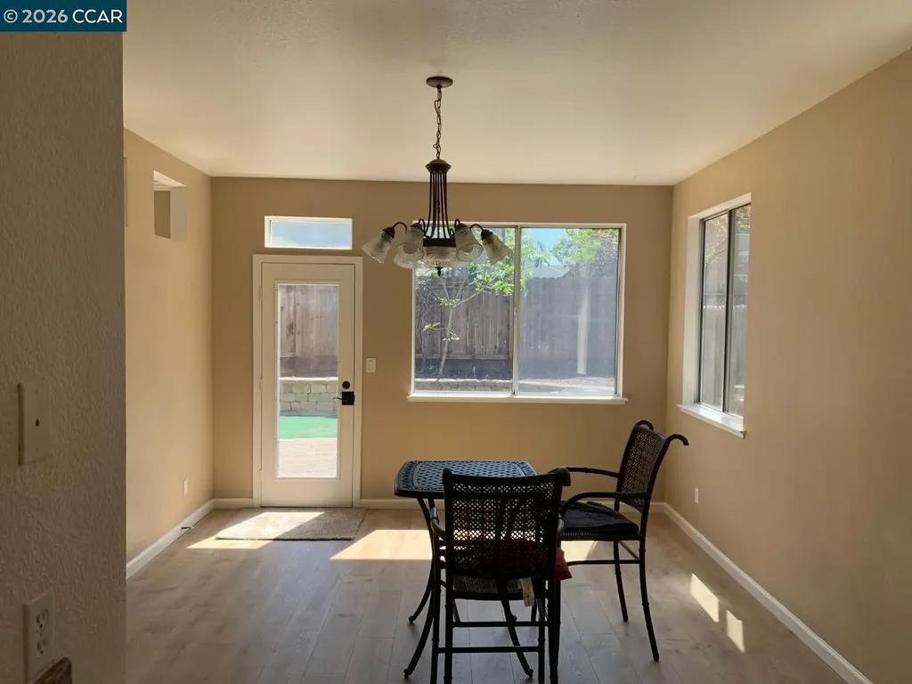 2085 Springbrook Court Oakley CA 94561
