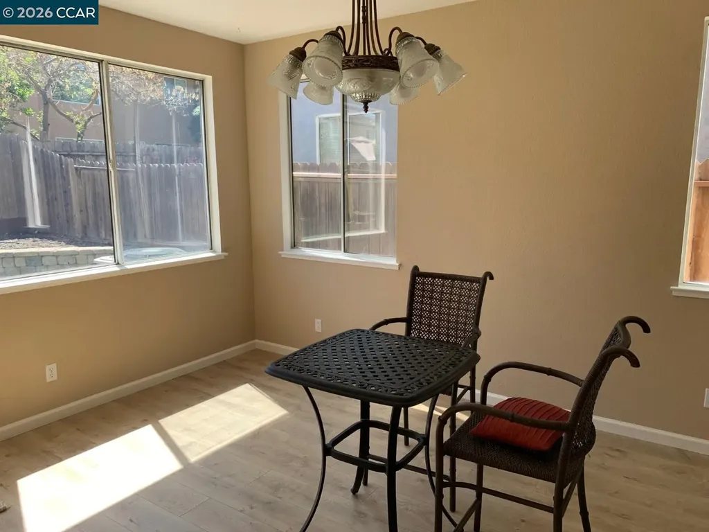2085 Springbrook Court Oakley CA 94561