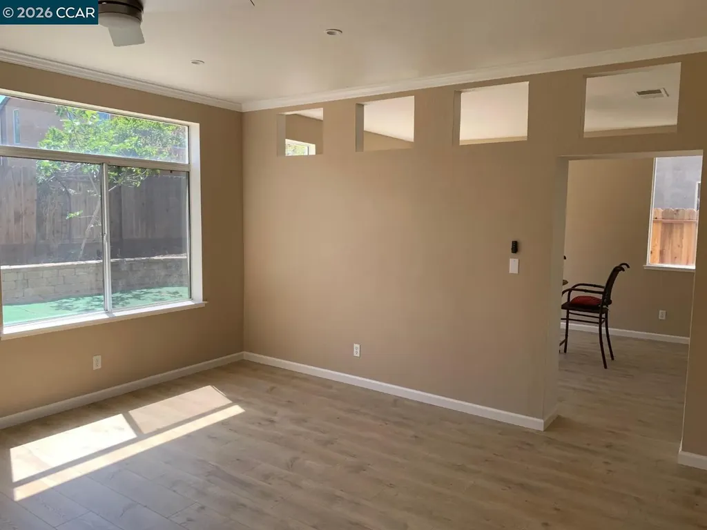 2085 Springbrook Court Oakley CA 94561