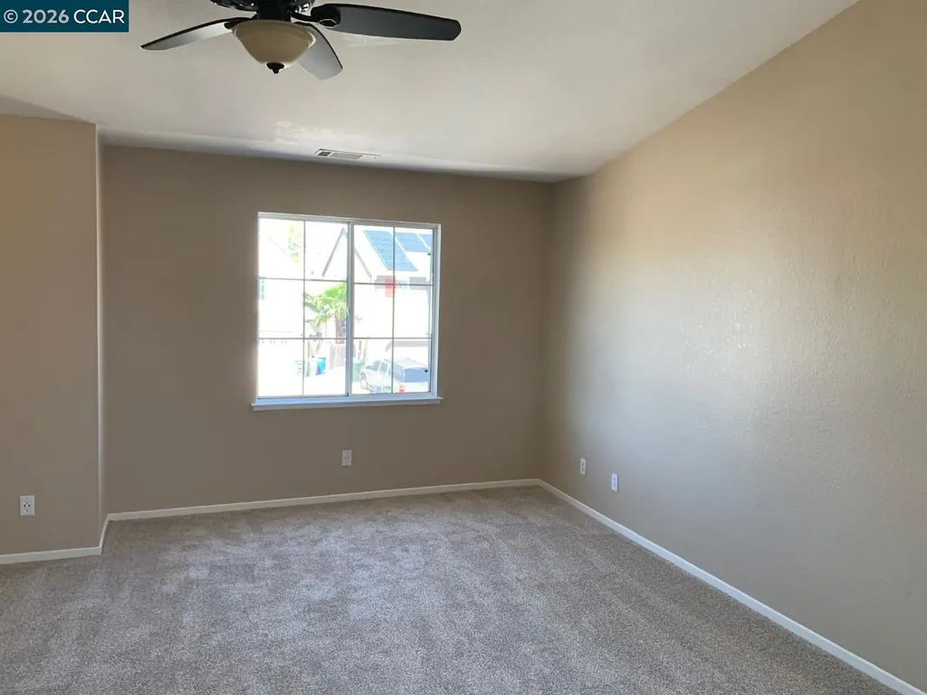 2085 Springbrook Court Oakley CA 94561