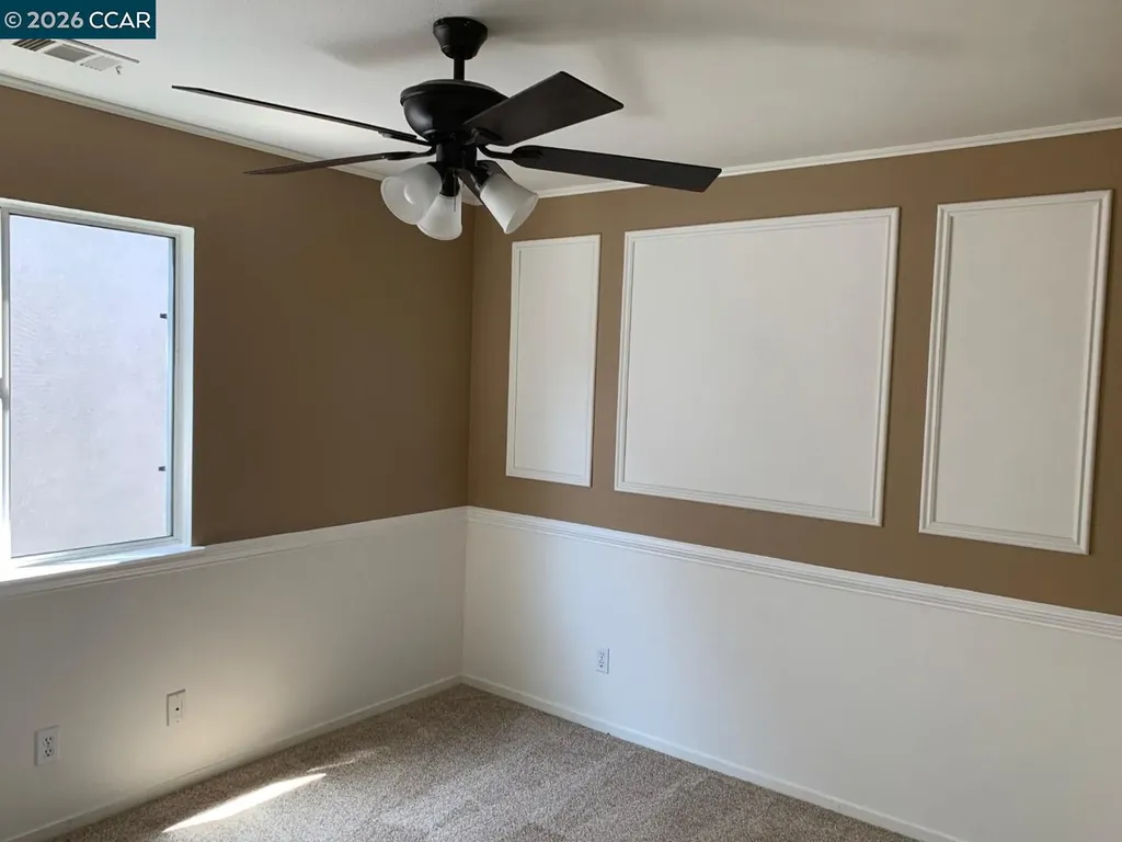 2085 Springbrook Court Oakley CA 94561