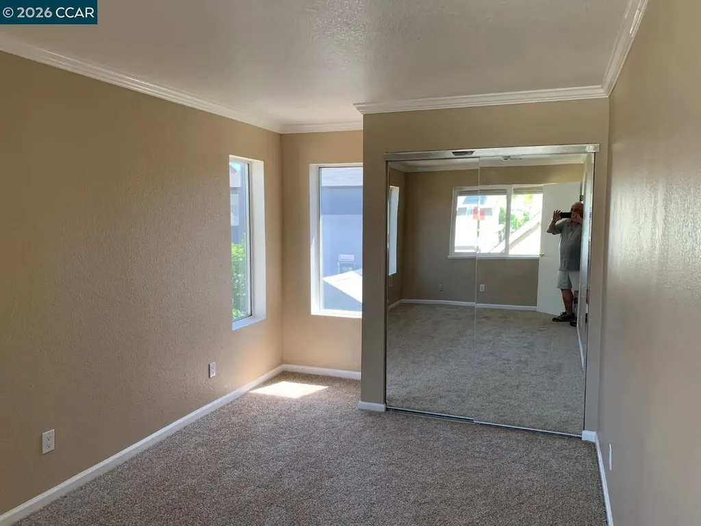 2085 Springbrook Court Oakley CA 94561