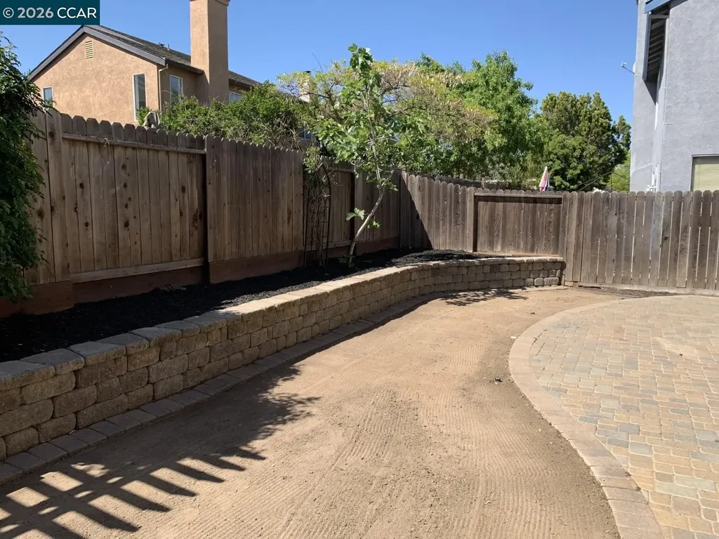 2085 Springbrook Court Oakley CA 94561