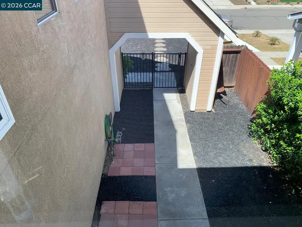 2085 Springbrook Court Oakley CA 94561