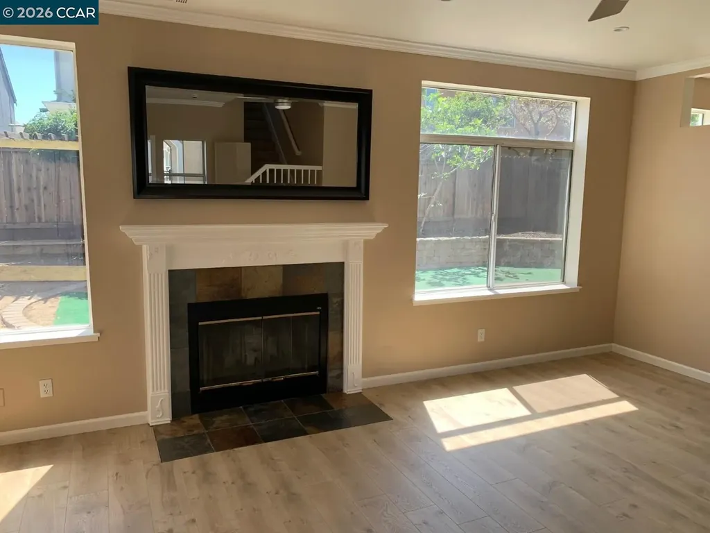 2085 Springbrook Court Oakley CA 94561