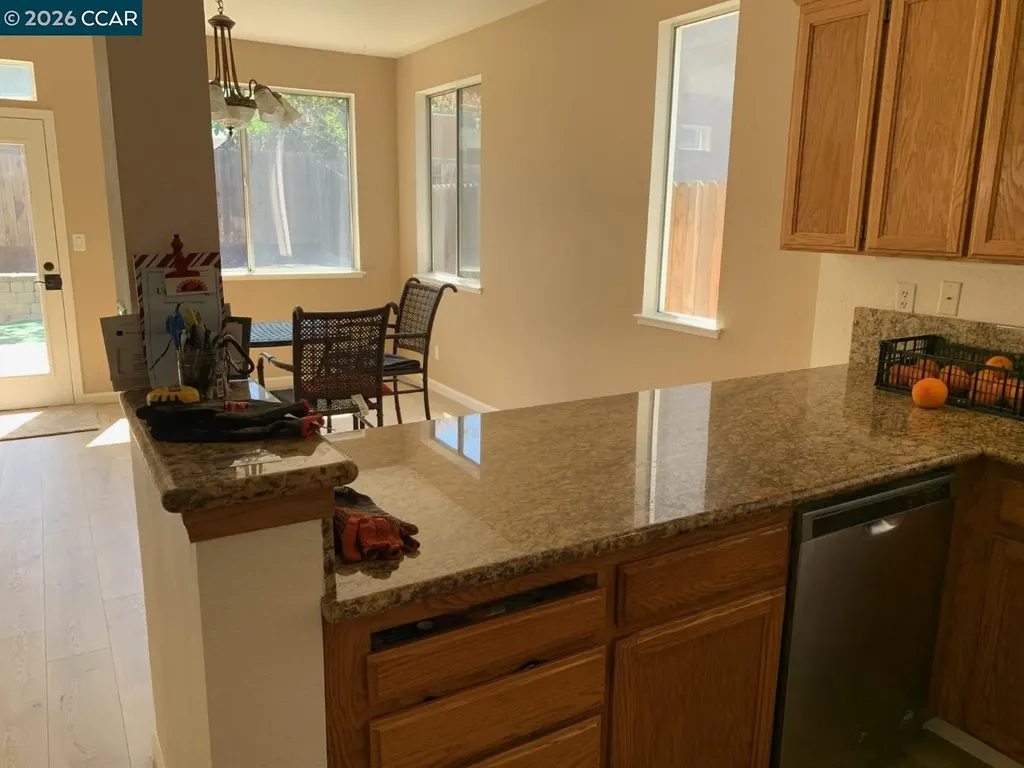 2085 Springbrook Court Oakley CA 94561