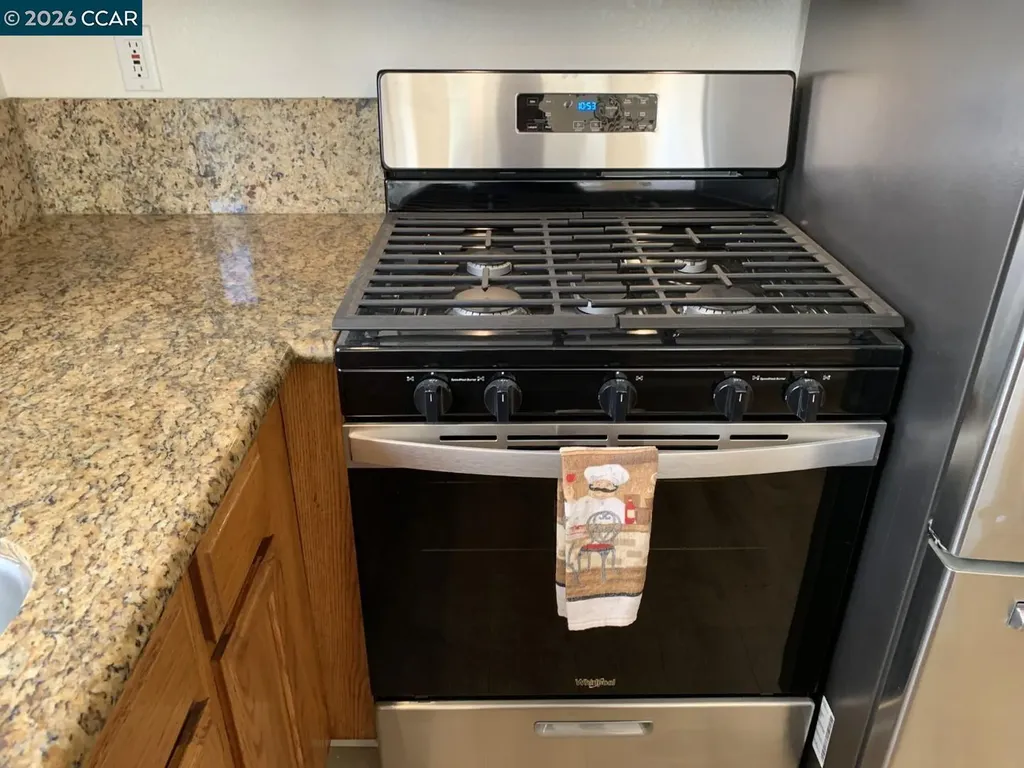 2085 Springbrook Court Oakley CA 94561