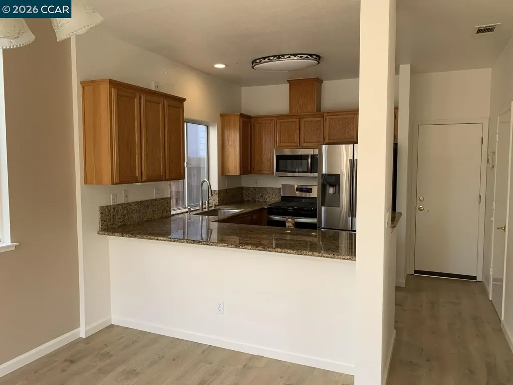 2085 Springbrook Court Oakley CA 94561