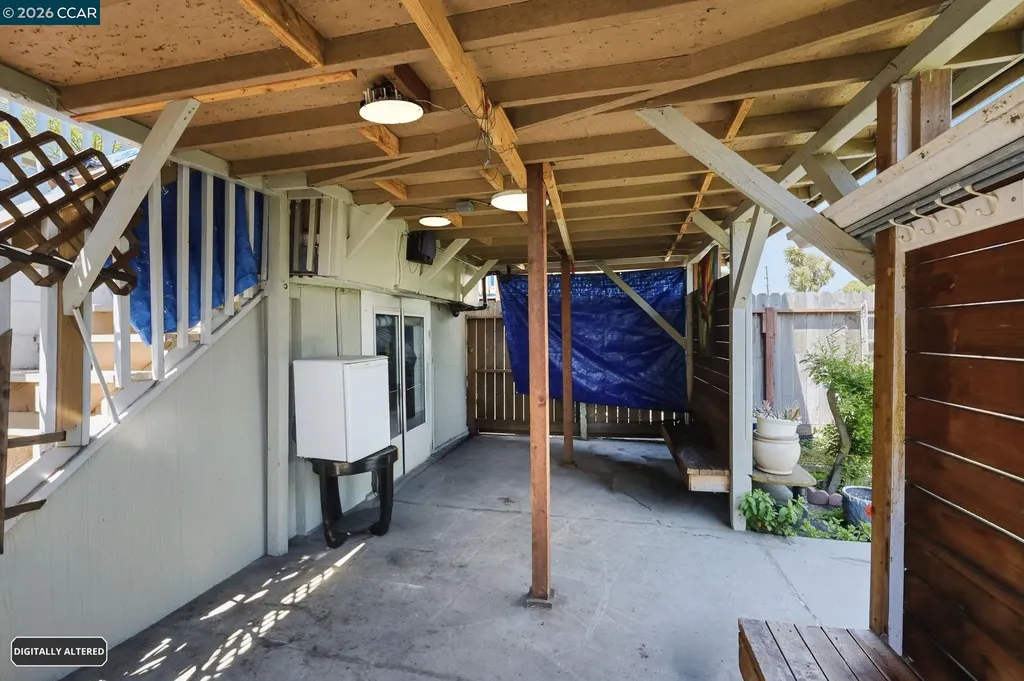 682 8th Street Richmond CA 94801