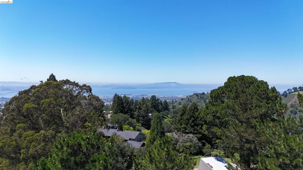 7150 Marlborough Oakland CA 94705
