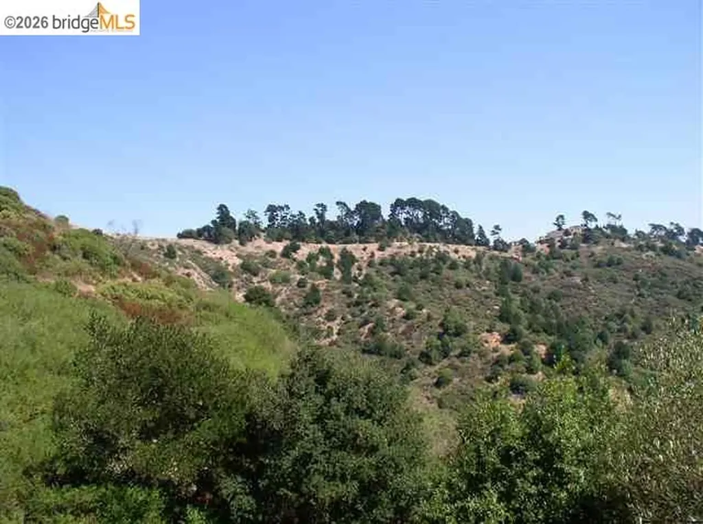 7150 Marlborough Oakland CA 94705