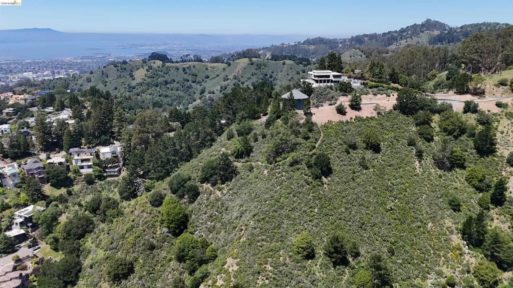 7150 Marlborough Oakland CA 94705