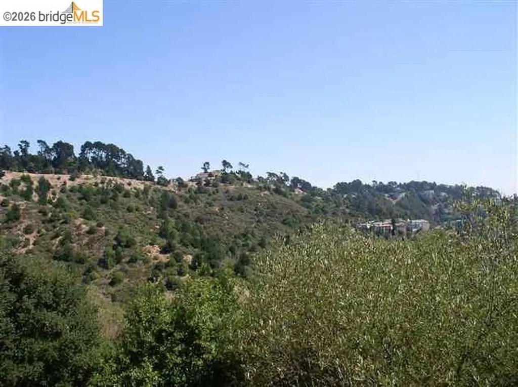 7150 Marlborough Oakland CA 94705