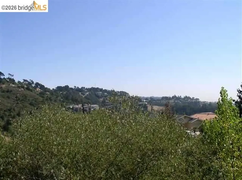 7150 Marlborough Oakland CA 94705