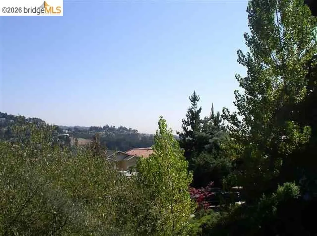 7150 Marlborough Oakland CA 94705