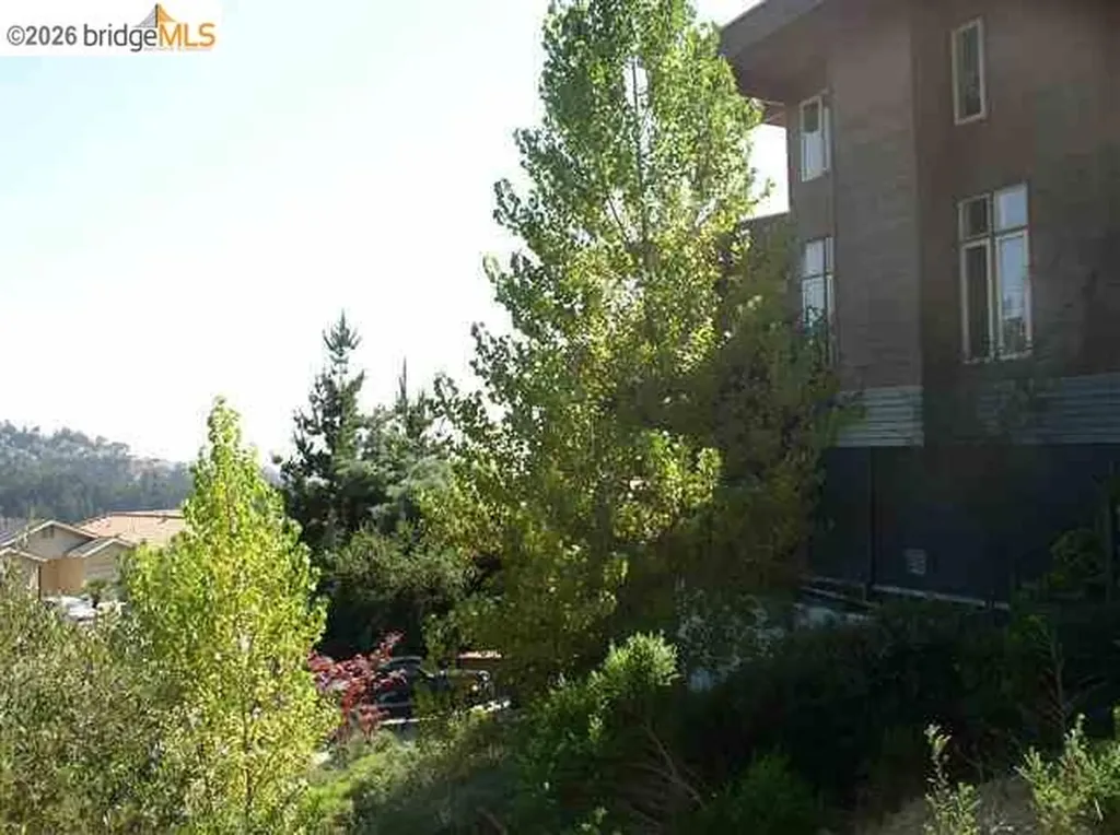 7150 Marlborough Oakland CA 94705