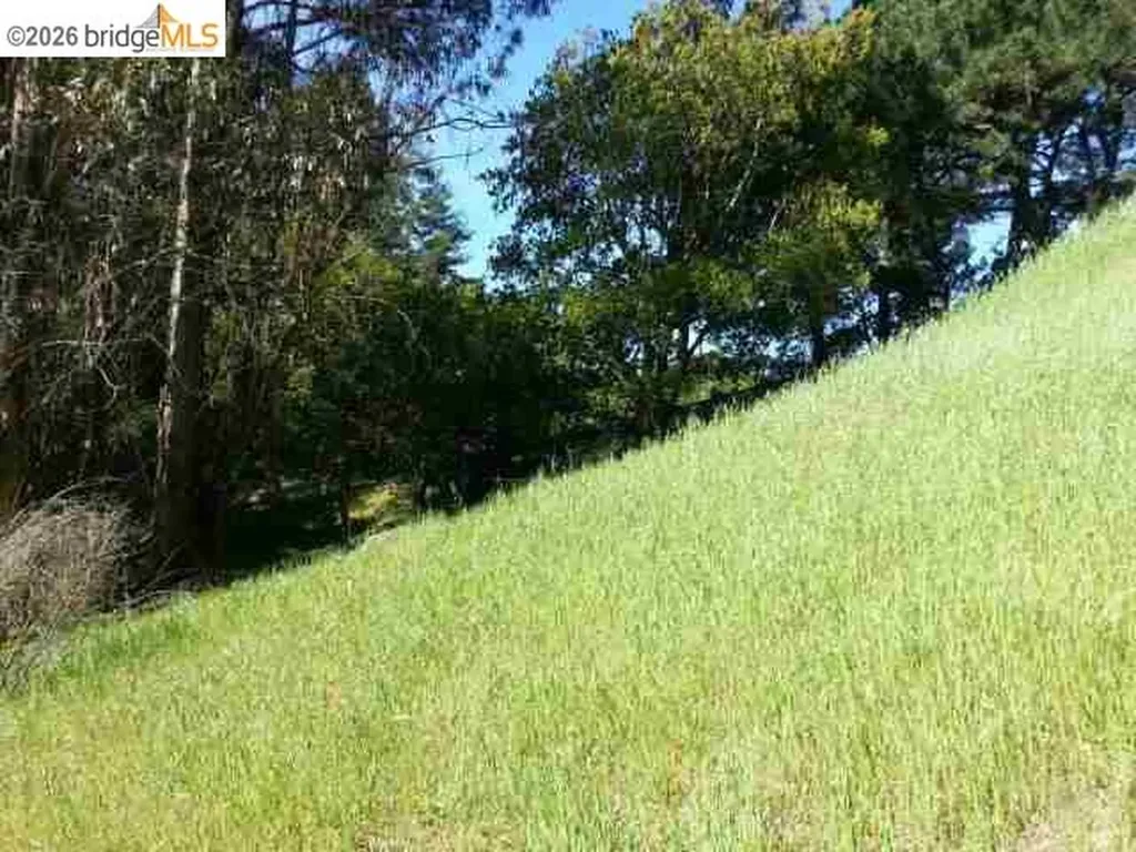 7150 Marlborough Oakland CA 94705