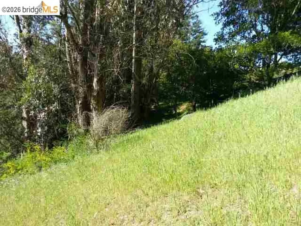 7150 Marlborough Oakland CA 94705