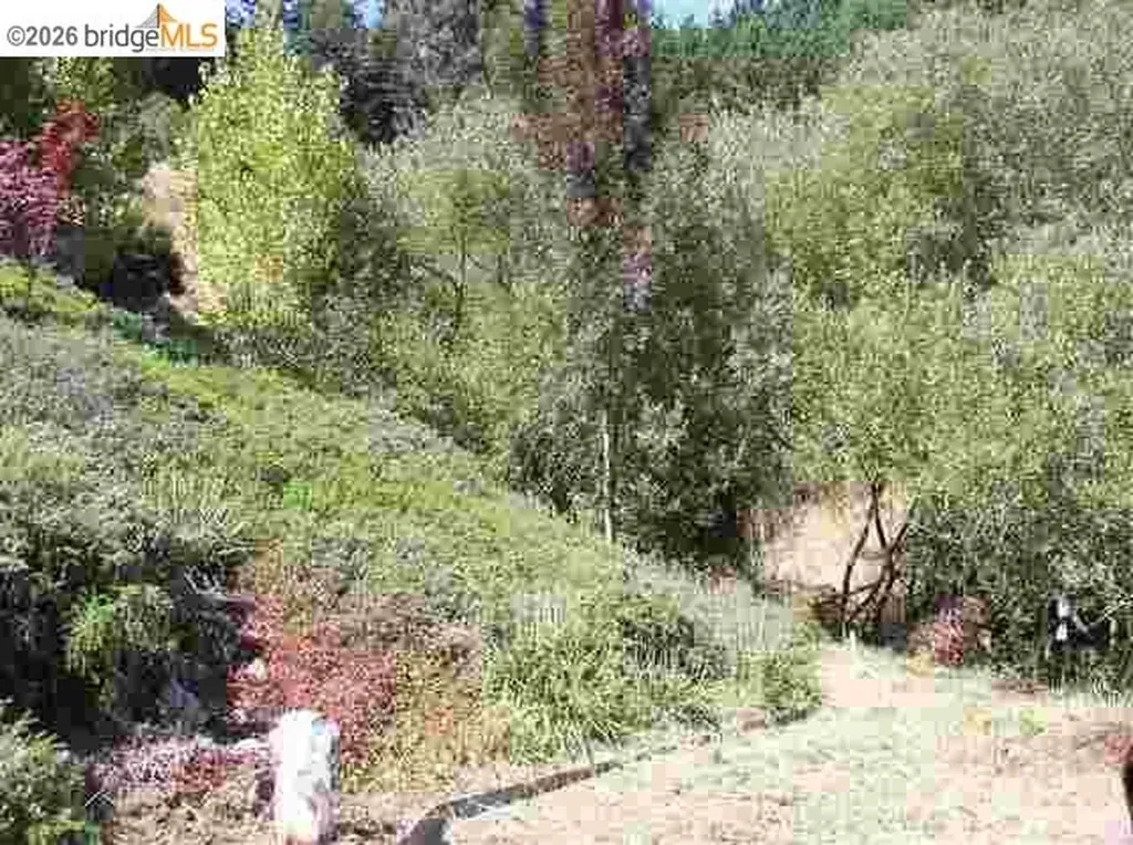 7150 Marlborough Oakland CA 94705