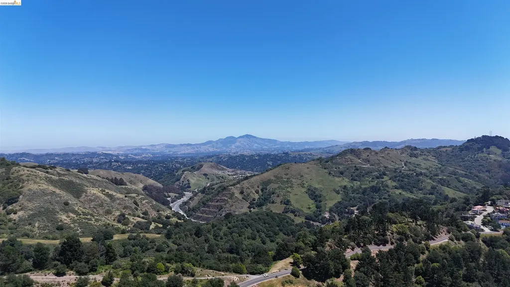 7150 Marlborough Oakland CA 94705