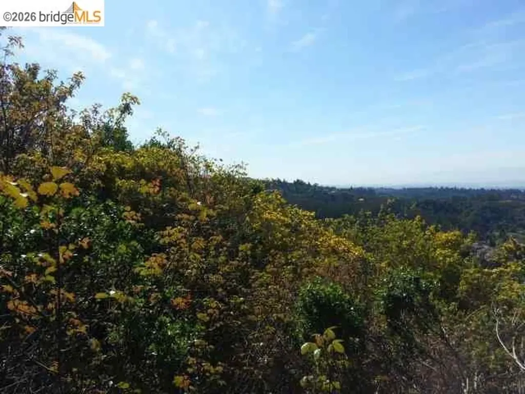7150 Marlborough Oakland CA 94705