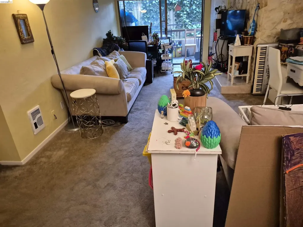 1830 Lakeshore Avenue Oakland CA 94606