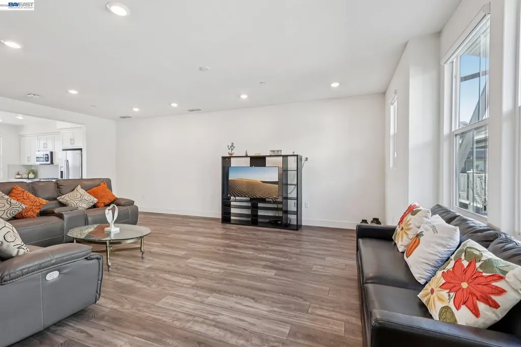 256 Plum Tree Street Livermore CA 94551