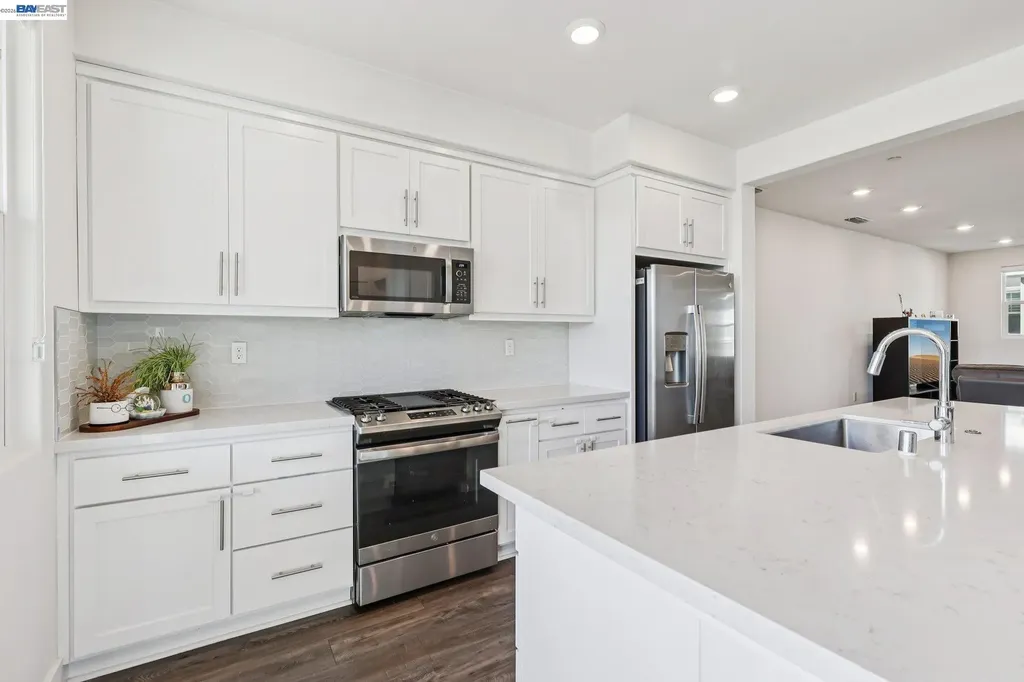 256 Plum Tree Street Livermore CA 94551