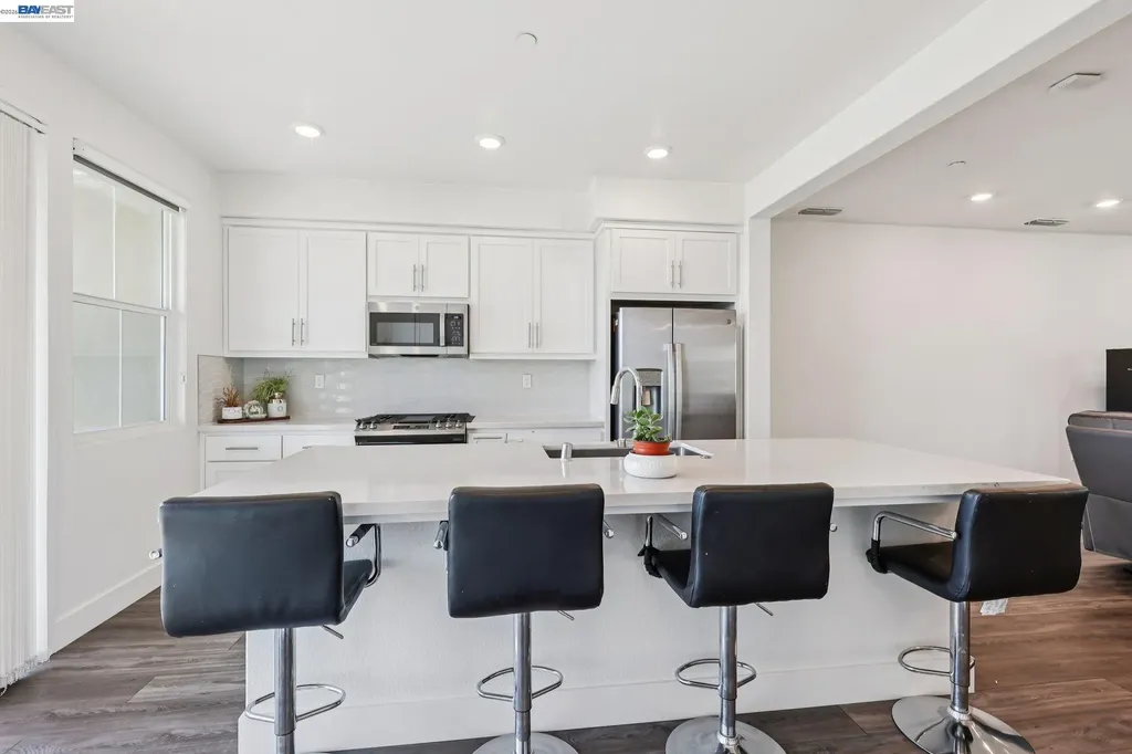 256 Plum Tree Street Livermore CA 94551