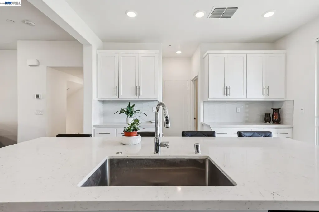 256 Plum Tree Street Livermore CA 94551