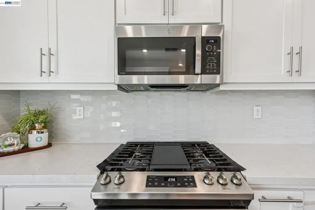 256 Plum Tree Street Livermore CA 94551