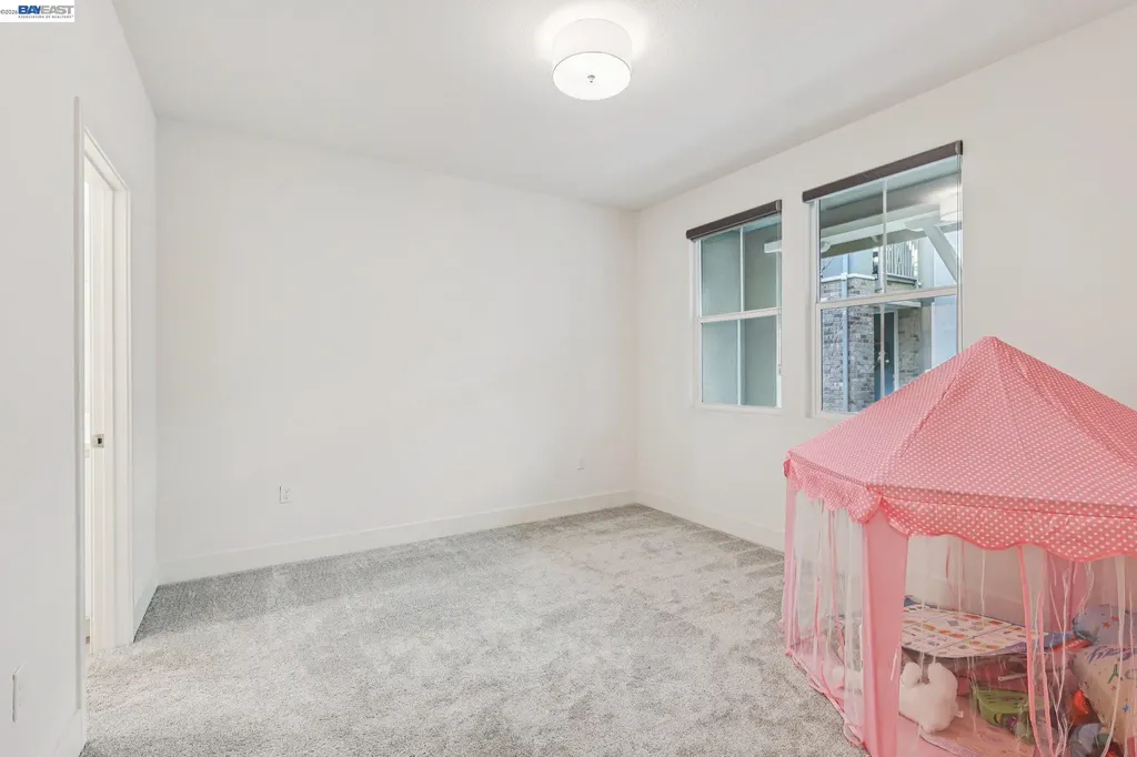 256 Plum Tree Street Livermore CA 94551