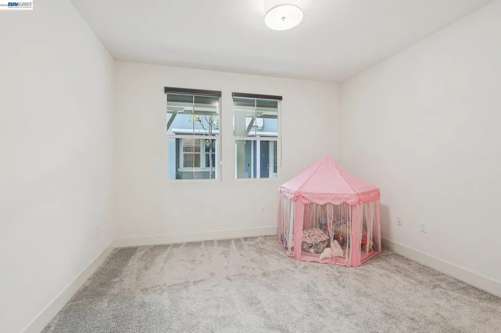 256 Plum Tree Street Livermore CA 94551